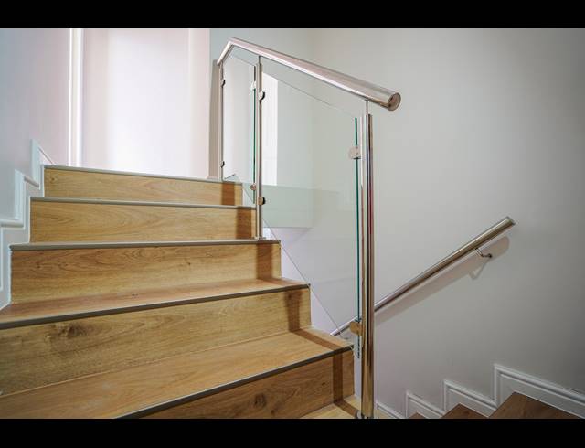 3 BEDROOM TOWNHOUSE FOR SALE IN SANDOWN